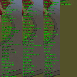 capa de fuego | Caótico | Soulsplit | 2360 total | 331 qp | 90 Herblore | 93 Exterminio | Diplomacia lunar | Desert Treasure | Locura de monos |15 año veterano 2